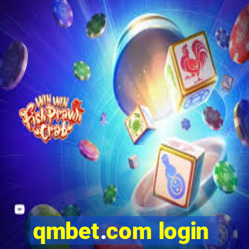 qmbet.com login